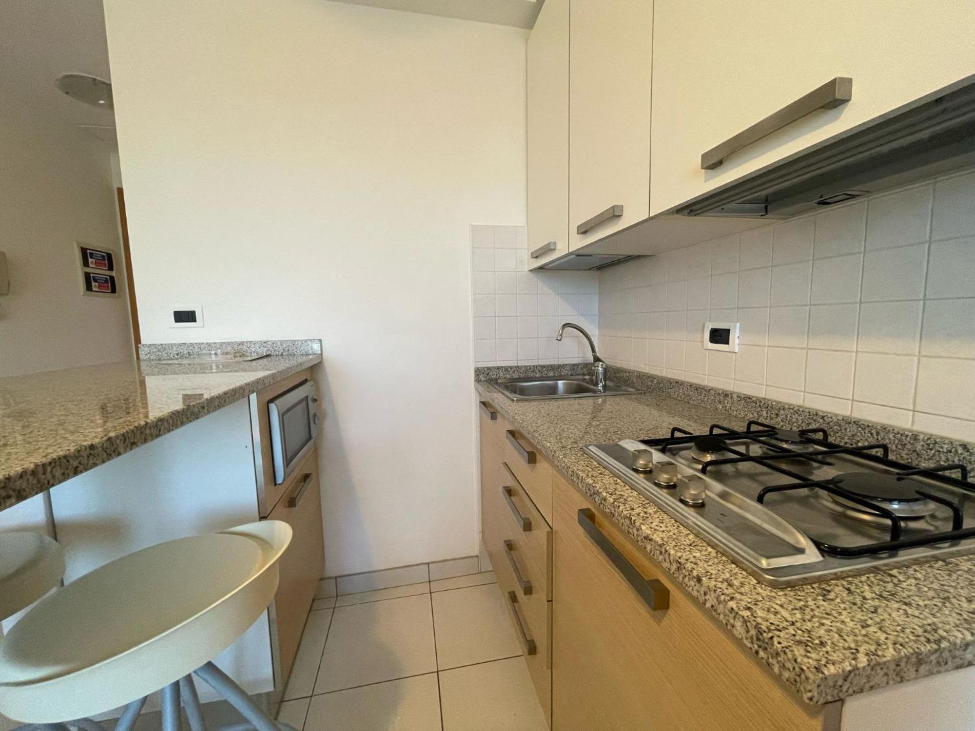 Residence Zenith Caorle Zewnętrze zdjęcie