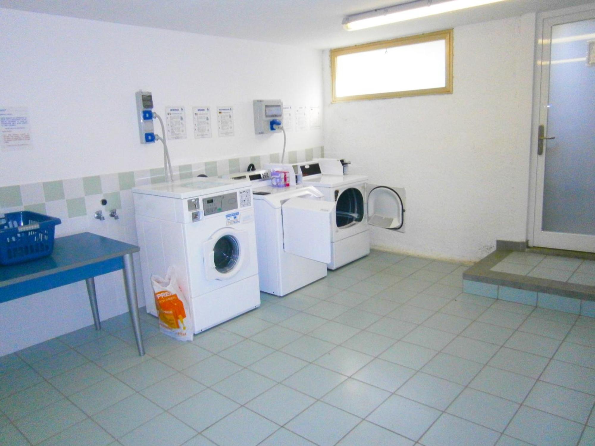 Residence Zenith Caorle Zewnętrze zdjęcie
