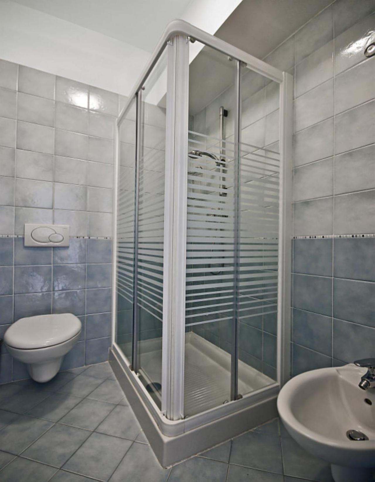 Residence Zenith Caorle Zewnętrze zdjęcie