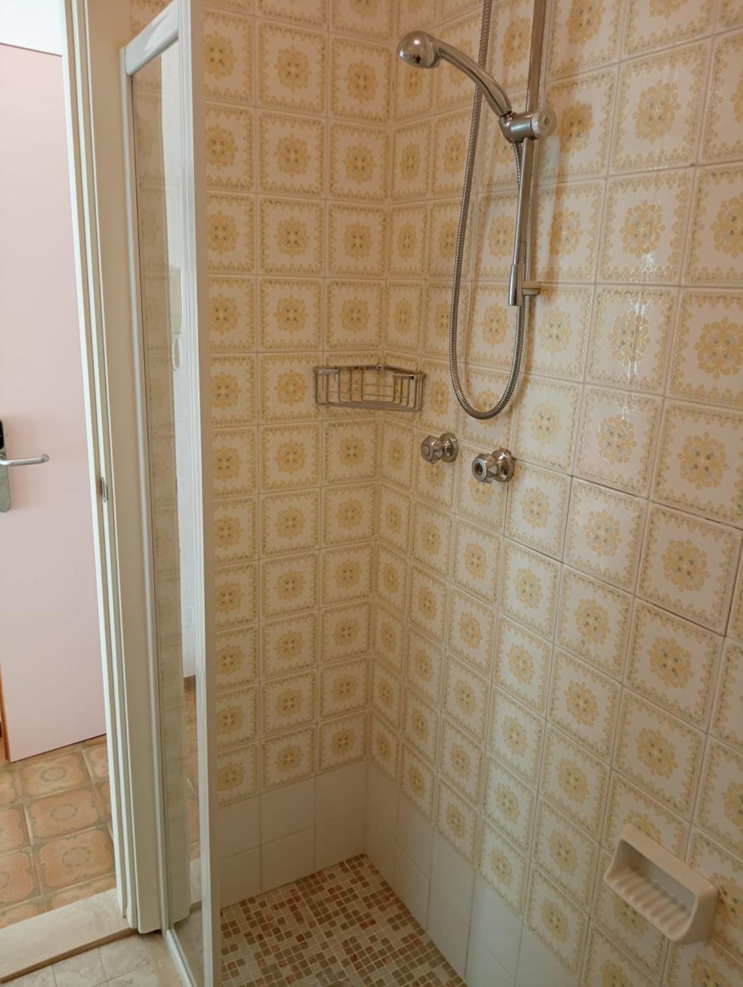 Residence Zenith Caorle Zewnętrze zdjęcie